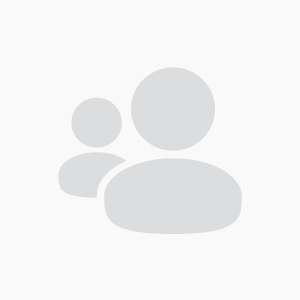 Group logo of Human Rights Defenders  (NGO Workers, Activists, Community Organizers)