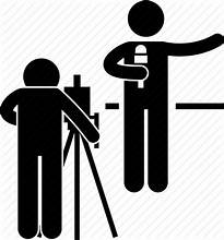Journalist