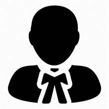 Lawyer